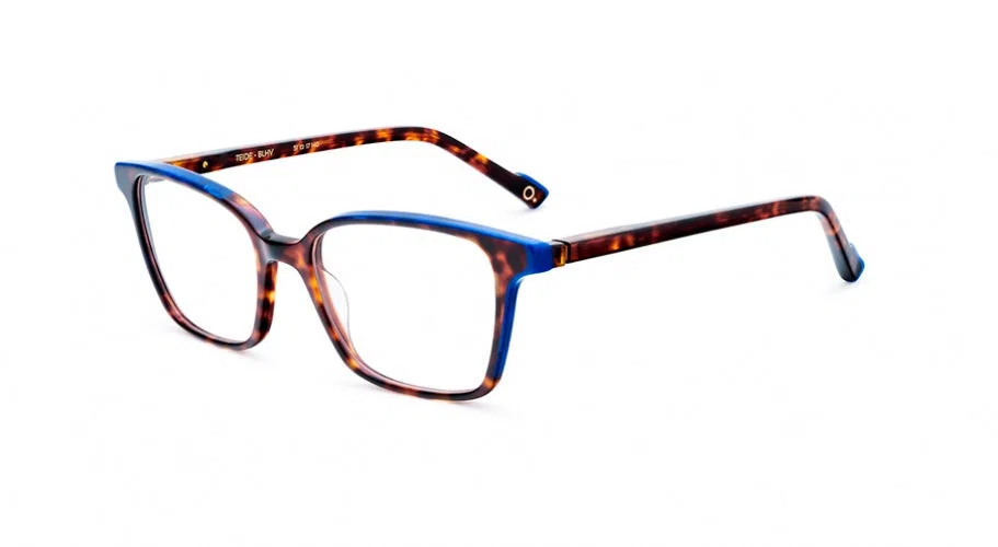 Etnia Barcelona TEIDE Eyeglasses - view 15